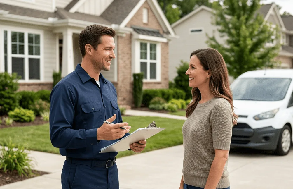Mold Remediation Wayne, NE FAQs